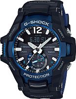Casio GR-B100-1A2ER фото