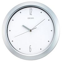 Seiko QXA352AN фото