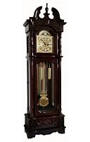 Stark 812-5RM фото