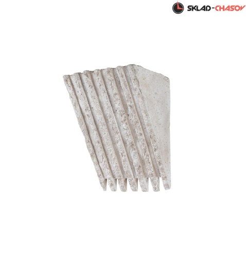 Lucia Tucci pietra isola w126.1 фото