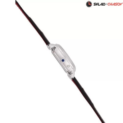 Слава 2440616/300-2427 фото фото 2