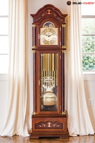 Hermle 01131-031171 фото фото 2