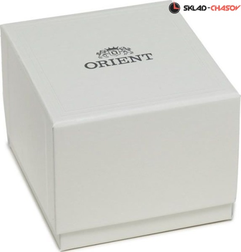 Женские Orient Three Star FAB00001D9 фото фото 2