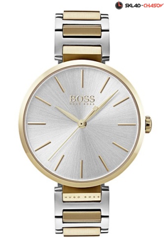 Hugo Boss HB-200-05 фото