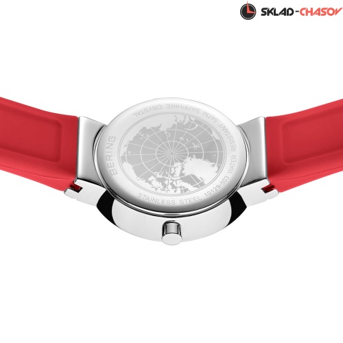 Наручные часы Bering 10129-503 фото фото 6