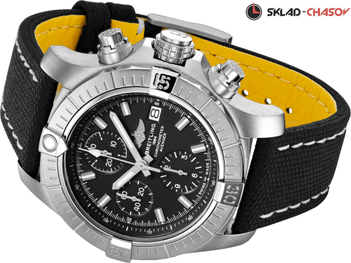 Breitling A13385101B1X1 фото фото 4