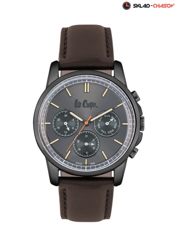 Lee Cooper мужские LC06921.062 фото