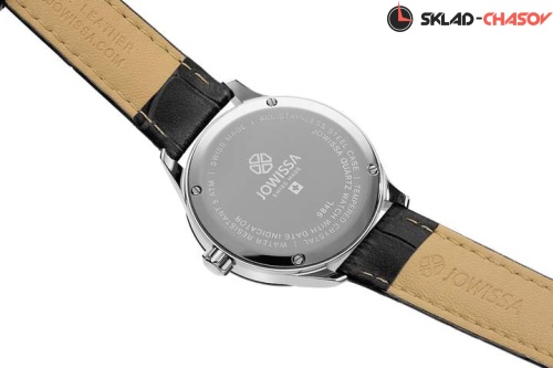 Jowissa J4.201.M фото фото 4