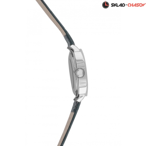 "Слава" механические 2420503/300-1612 фото фото 4