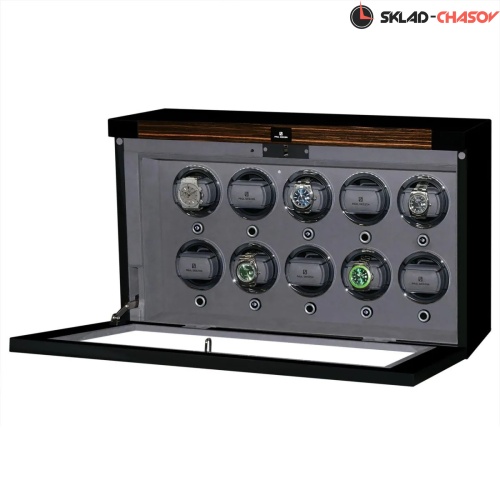 Fusion 10 MAC фото фото 8