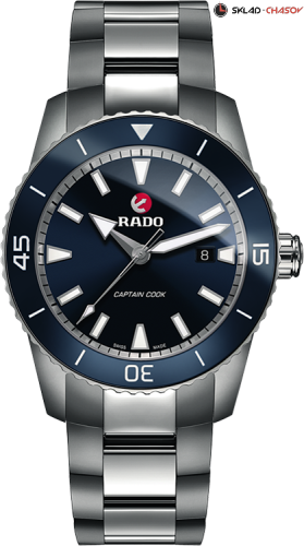 Rado 763.0501.3.020 фото