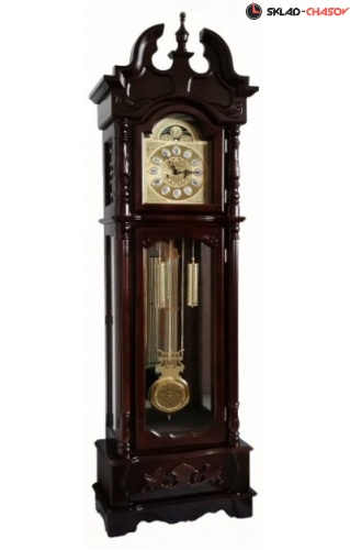 Stark 812-5RM фото