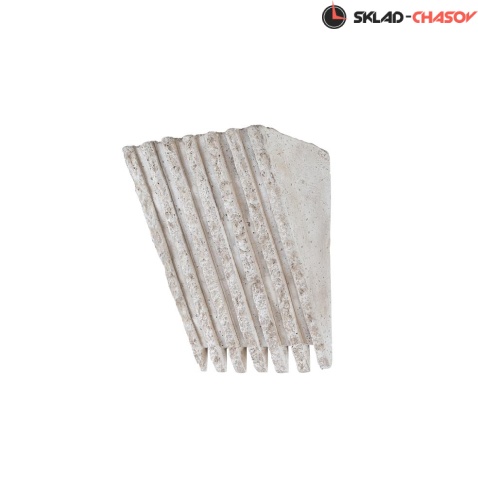 Lucia Tucci pietra isola w126.1 фото