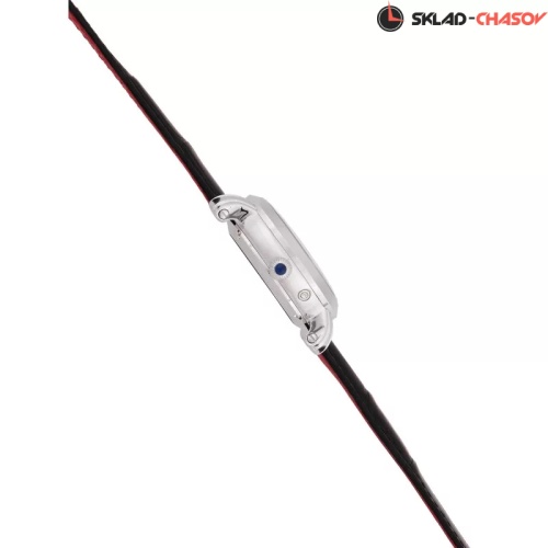 Слава 2440616/300-2427 фото фото 2