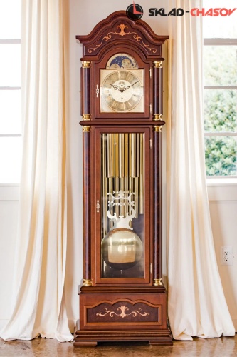 Hermle 01131-031171 фото фото 2