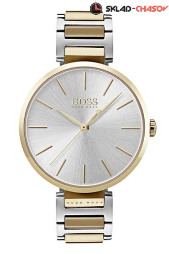 Hugo Boss HB-200-05 фото