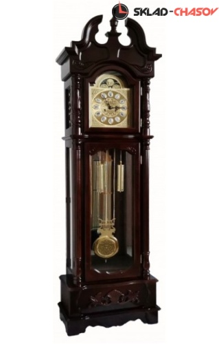 Stark 812-5RM фото