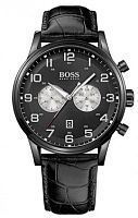 Hugo Boss HB-149-08 фото