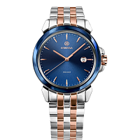 Jowissa JW-123-01 фото