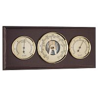 Tomas Stern 2020 фото