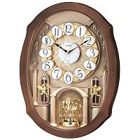 Восток НК 12001-2 фото