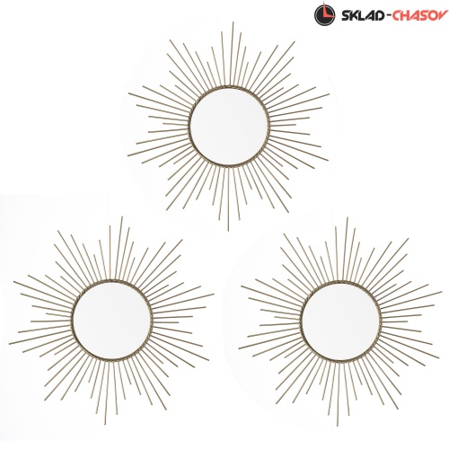 Зеркало Aviere 29216 фото