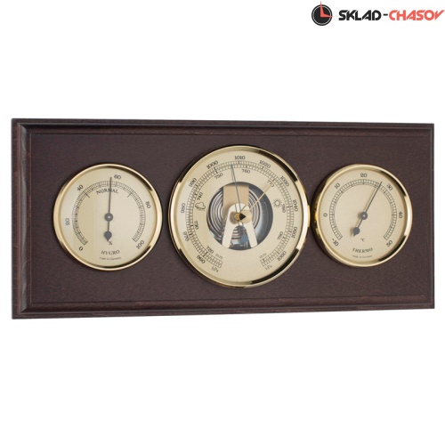 Tomas Stern 2020 фото