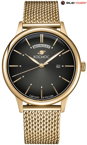 Космос Орион K 011.20.31 фото