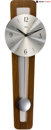 Hermle 70973-032200 фото