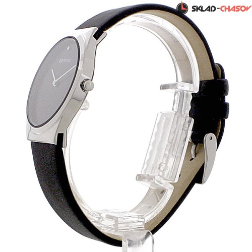 Женские Bering Classic 12130-602 фото фото 3