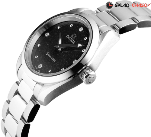 Omega 22010286051001 фото фото 2