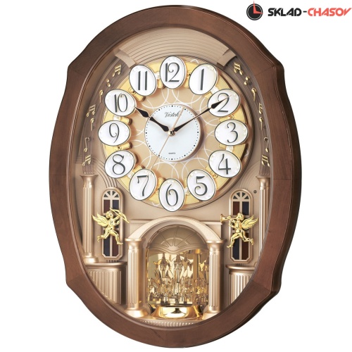 Восток НК 12001-2 фото