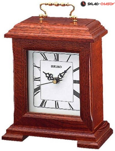 Seiko QXG337ZN фото