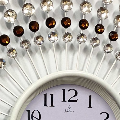 Galaxy AYP-1055-B фото фото 3