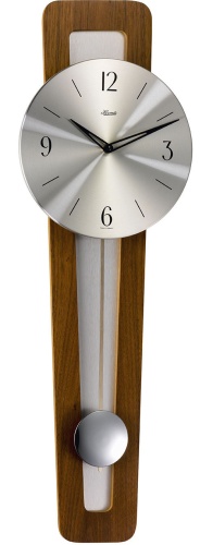 Hermle 70973-032200 фото