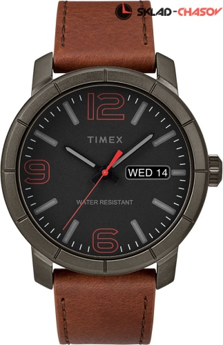 Timex TW2R64000RY фото
