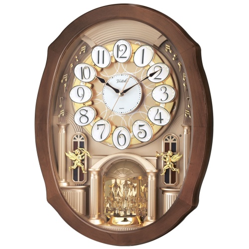 Восток НК 12001-2 фото