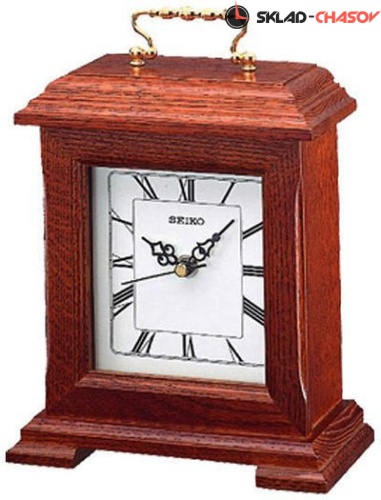 Seiko QXG337ZN фото