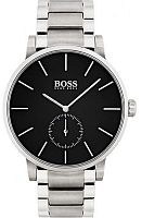 Hugo Boss HB-184-01 фото