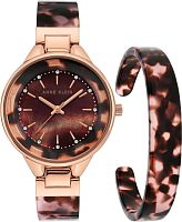 Женские Anne Klein Plastic 1408TOST фото