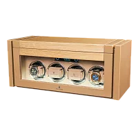 Othello 4 SA фото