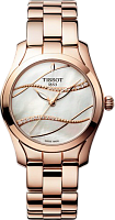 Tissot T112.210.33.111.00 фото
