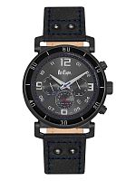 Lee Cooper мужские, LC06450.651 фото