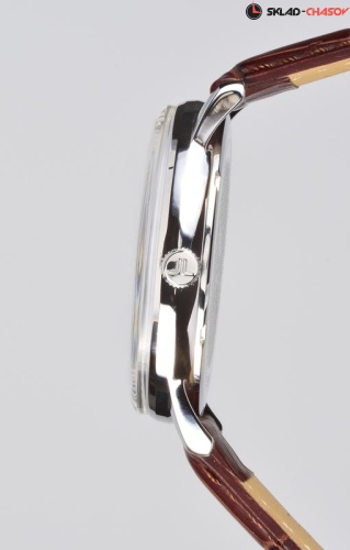 Мужские Jacques Lemans Retro Classic N-213R фото фото 3