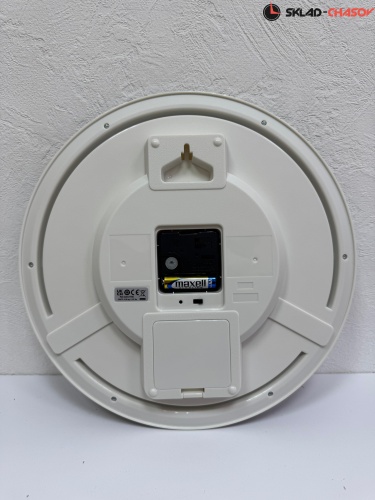 Часы Seiko QXA776K фото фото 8