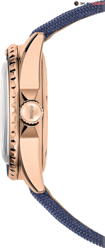 Mido M026.830.38.041.00 фото фото 2