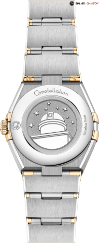 Omega 13120256055002 фото фото 2