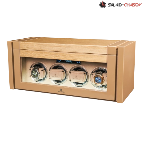 Othello 4 SA фото