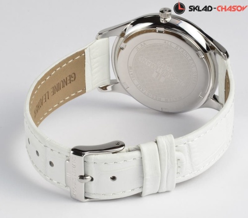 Женские Jacques Lemans Rome 1-1840B фото фото 4