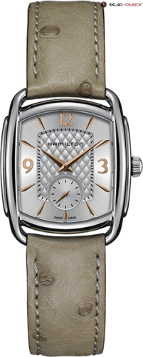 Hamilton H12451855 фото